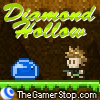 Diamond Hollow